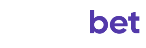 Sağ Banner